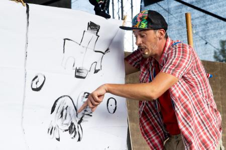 Tinko Polovinko (21)